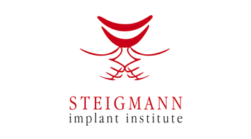 Dr. Steigmann ile Yumuşak Doku Yönetimi Semineri 