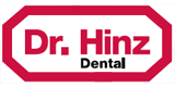 Dr. Hinz