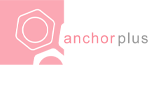 Anchor Plus