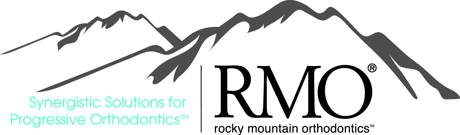 Rocky Mountain Orthodontics