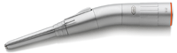 W&H Handpiece