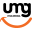 Umg uysal medikal logosu