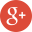 UMG UYSAL MEDİKAL Google Plus
